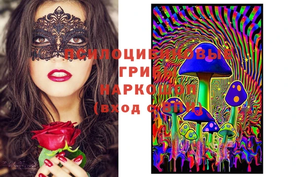 бутират Аксай