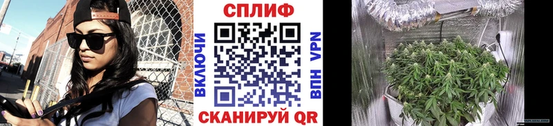 МАРИХУАНА OG Kush Ачинск
