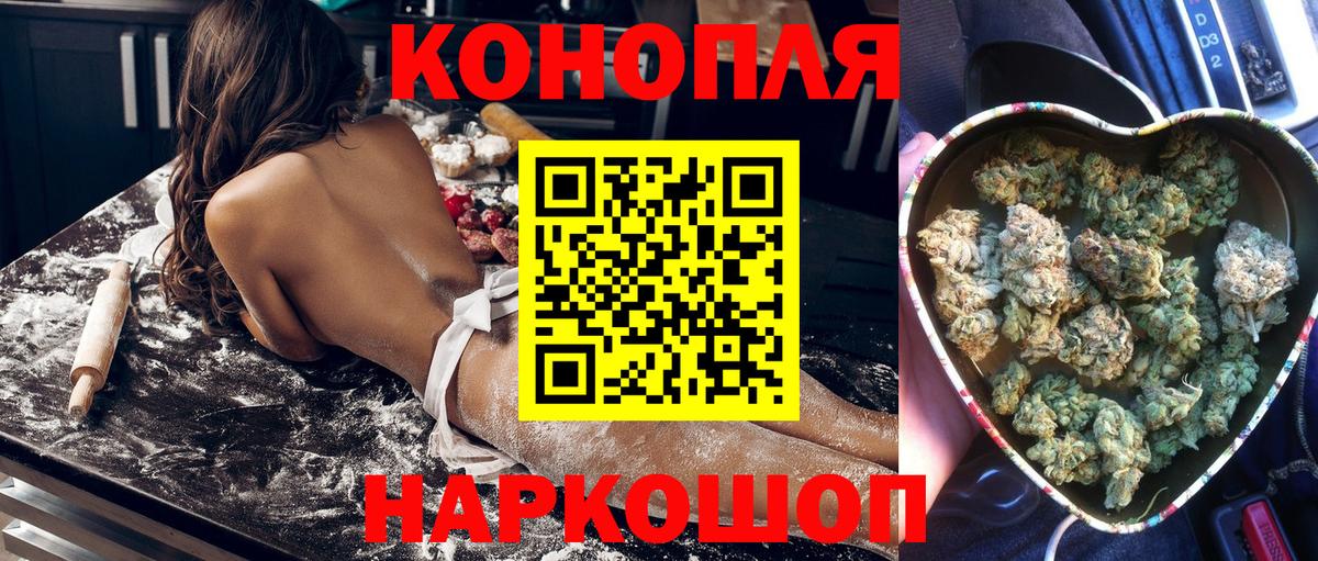 Конопля планчик Ачинск